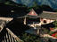 Haeinsa temple complex, South Korea