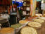 Image_960-1102