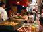 Image_960-2001