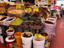 Image_960-2003