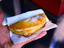 Image_961-17