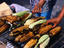 Image_961-55