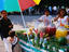 Image_961-66