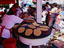 Image_961-7