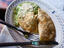 Image_961-8