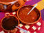 Image_962-21
