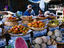 Image_962-8