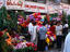 Mangaldas Market, Mumbai