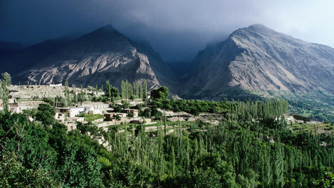 Image_97-36