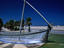 Image_9942-3