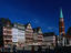 Rommeplatz, Frankfurt-am-Main