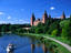 Aschaffenburg, Germany