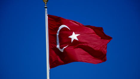 Ankara & Central Anatolia Ankara