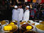 Damascus souq, Damascus