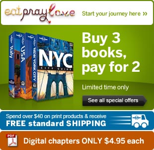3 Books For The Price of 2