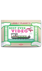 Lonely Planet's Best Ever Video Tips