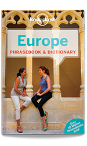 Europe phrasebook