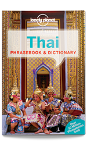 Thai phrasebook