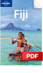 Fiji - Vanua Levu (Chapter)