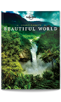 Lonely Planet's Beautiful World (Paperback pictorial)
