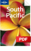 South Pacific - Tuvalu (Chapter)