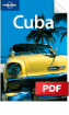 Cuba - History, Culture & Food (Chapter)
