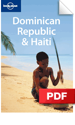 Dominican+republic+people+and+culture