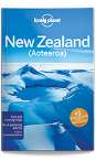 New Zealand travel guide