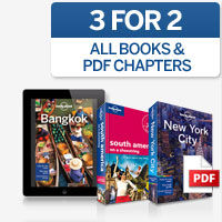 Buy any 2, get a 3rd FREE Buy any 2, get a 3rd FREE