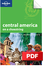 Guatemala (Chapter)