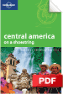Guatemala (Chapter)