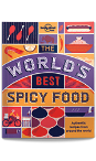 The World's Best Spicy Food
