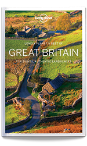 Best Of Great Britain travel guide
