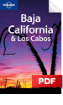 Baja California & Los Cabos - Los Cabos (Chapter)