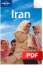 Iran - Southeastern Iran (Chapter)
