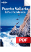 Puerto Vallarta and Pacific Mexico - Mazatlan (Chapter)