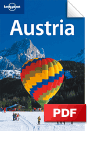 Austria travel guide
