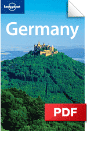 Germany travel guide