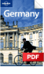 Germany  - Hesse (Chapter)
