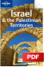Israel & Palestine Territories - The Gaza Strip (Chapter)
