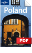 Poland - Malopolska (Chapter)