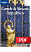 <strong>Czech</strong> & Slovak Republics - Directory, Transport & Language  (Chapter)