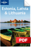 Estonia, Latvia & Lithuania - Lithuania (Chapter)