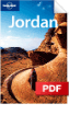 Jordan - Petra (Chapter)