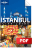 Istanbul - Neighbourhoods (Chapter)