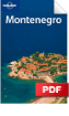 Montenegro - Bay of Kotor (Chapter)