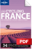 <strong>Cycling</strong> in France - Burgundy (Chapter)