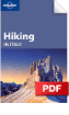 Hiking in <strong>Italy</strong> - Maritime Alps (Chapter)