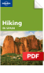 Hiking in <strong>Spain</strong> - Basque Country & Navarran Pyrenees (Chapter)