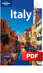 Italy travel guide